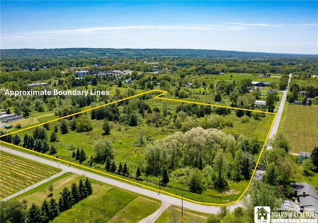 12th image of Nichols Ave, Westfield, NY 14787 | MLS# R1686036