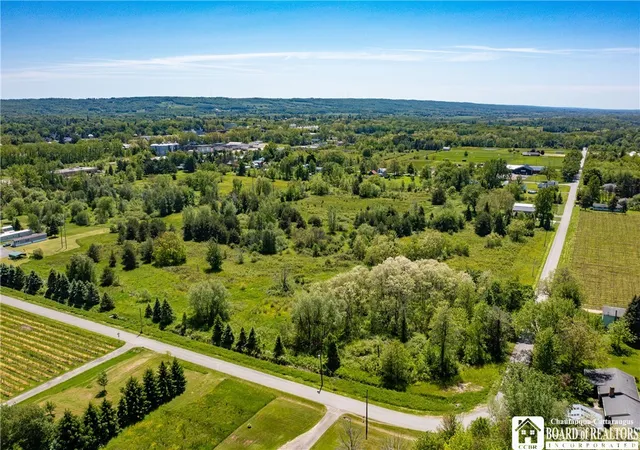 2nd image of Nichols Ave, Westfield, NY 14787 | MLS# R1686036