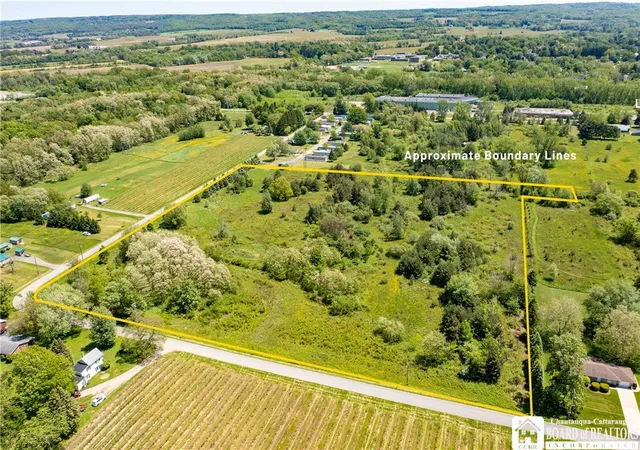 3rd image of Nichols Ave, Westfield, NY 14787 | MLS# R1686036