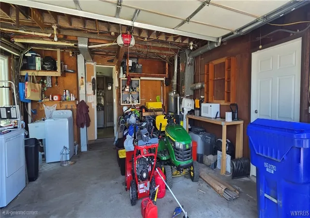 19th image of 210 Westminster Rd, Buffalo, NY 14224 | MLS# B1686169
