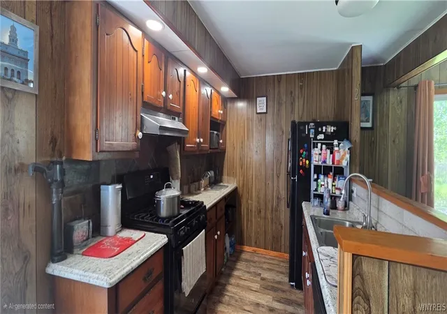5th image of 210 Westminster Rd, Buffalo, NY 14224 | MLS# B1686169