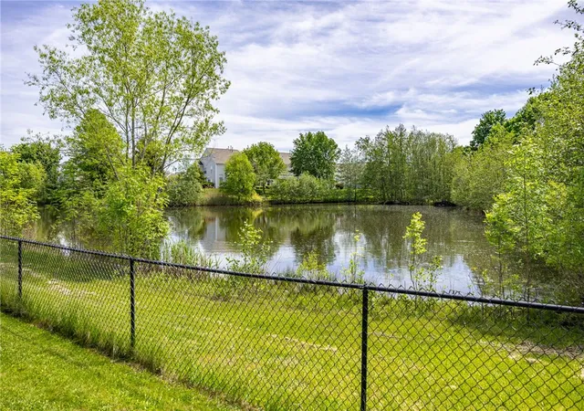 45th image of 872 Guinevere Dr, Rochester, NY 14626 | MLS# R1683666