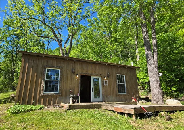 1st image of 6340 County Road 36, Honeoye, NY 14471 | MLS# R1685715