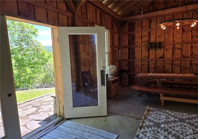 Homes for sale in Canadice, NY | 6340 County Road 36, Canadice, NY 14471 | MLS# R1685715