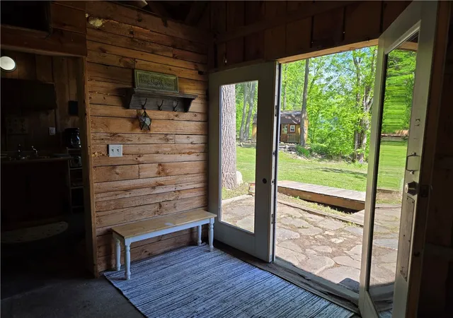 Homes for sale in Canadice, NY | 6340 County Road 36, Canadice, NY 14471 | MLS# R1685715