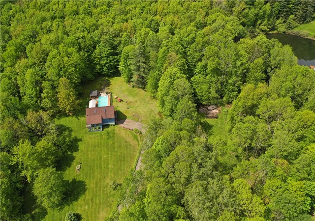 Homes for sale in Franklin, NY | 3259 Freer Hollow Rd, Franklin, NY 13856 | MLS# R1685510