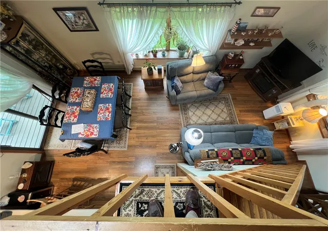 Homes for sale in Franklin, NY | 3259 Freer Hollow Rd, Franklin, NY 13856 | MLS# R1685510