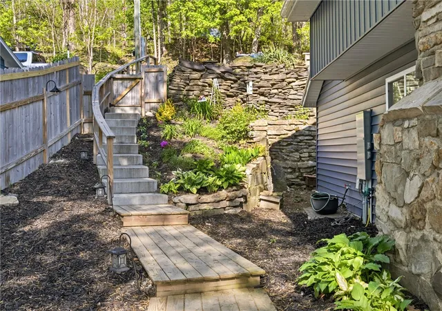 Homes for sale in Hector, NY | 3879 N Falls Rd, Hector, NY 14818 | MLS# R1685462