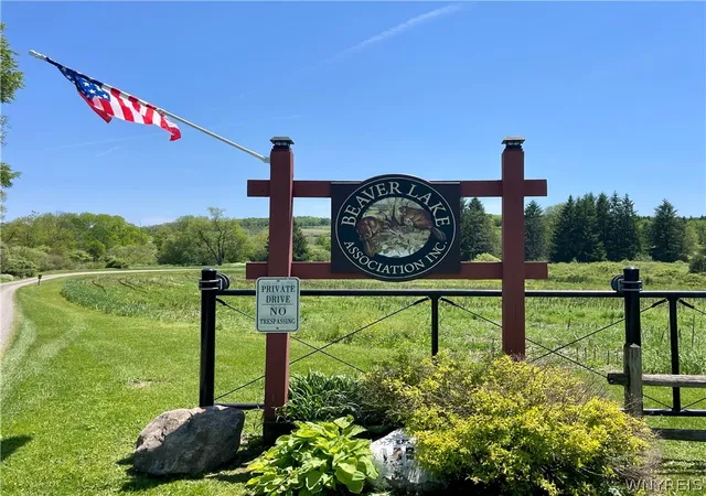 Homes for sale in Freedom, NY | 1547 War Moose Dr #5, Freedom, NY 14065 | MLS# B1686107
