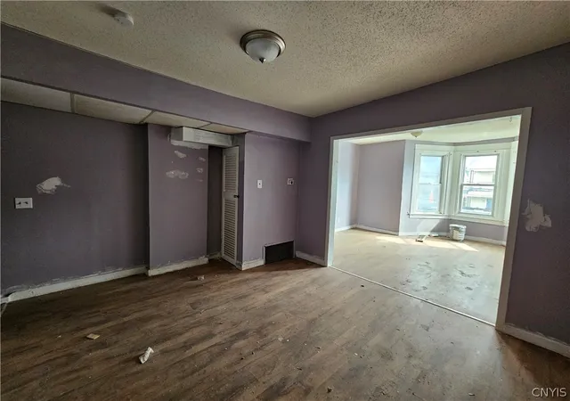 Homes for sale in Utica, NY | 1017 Bleecker St, Utica, NY 13501 | MLS# S1686052