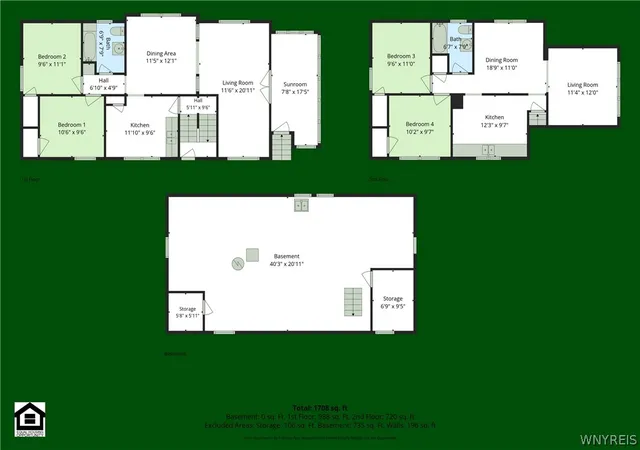 2nd image of 89 Andover Ave, Buffalo, NY 14215 | MLS# B1686176