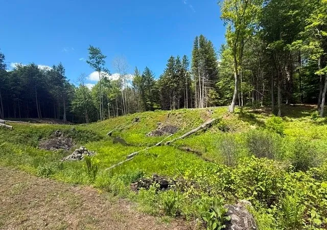 4th image of 1055 Albion Cross Rd, Pulaski, NY 13142 | MLS# S1686125