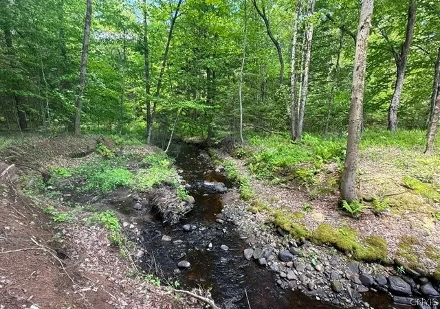 6th image of 1055 Albion Cross Rd, Pulaski, NY 13142 | MLS# S1686125