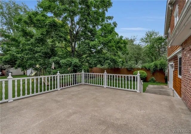5th image of 8165 Miles Rd, East Amherst, NY 14051 | MLS# B1686265