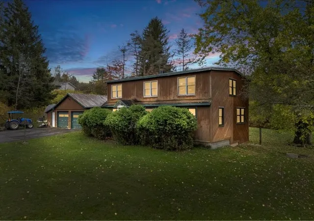 1st image of 759 Hotchkiss Rd, Greene, NY 13778 | MLS# R1685967