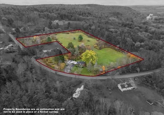 2nd image of 759 Hotchkiss Rd, Greene, NY 13778 | MLS# R1685967