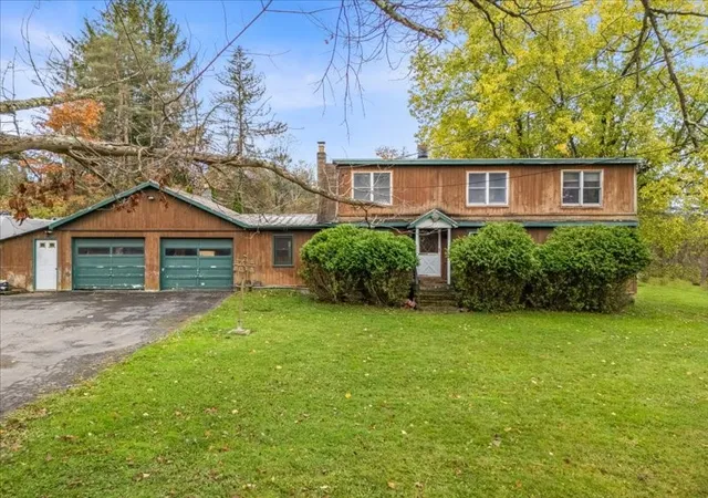 3rd image of 759 Hotchkiss Rd, Greene, NY 13778 | MLS# R1685967