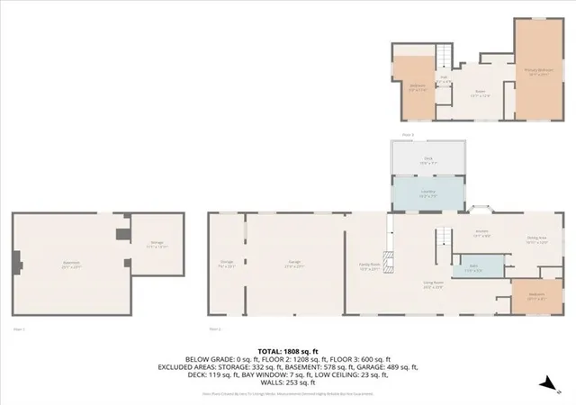 48th image of 759 Hotchkiss Rd, Greene, NY 13778 | MLS# R1685967