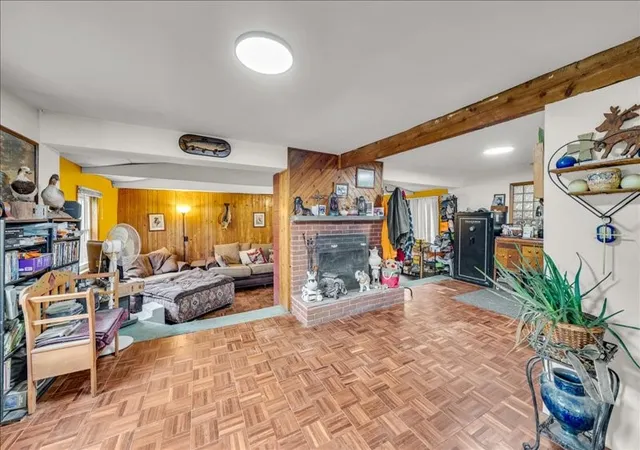4th image of 759 Hotchkiss Rd, Greene, NY 13778 | MLS# R1685967