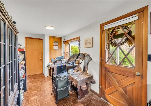 5th image of 759 Hotchkiss Rd, Greene, NY 13778 | MLS# R1685967