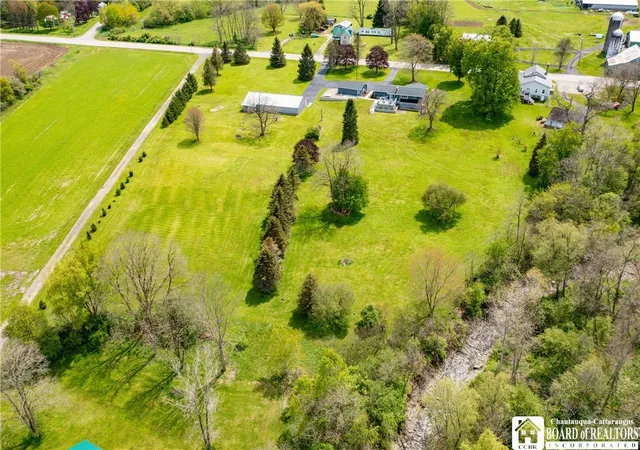 4th image of 5936 Route 380, Stockton, NY 14782 | MLS# R1679709