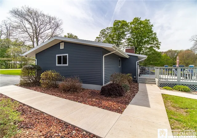 50th image of 5936 Route 380, Stockton, NY 14782 | MLS# R1679709