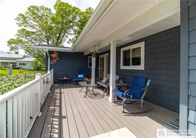 5th image of 5936 Route 380, Stockton, NY 14782 | MLS# R1679709