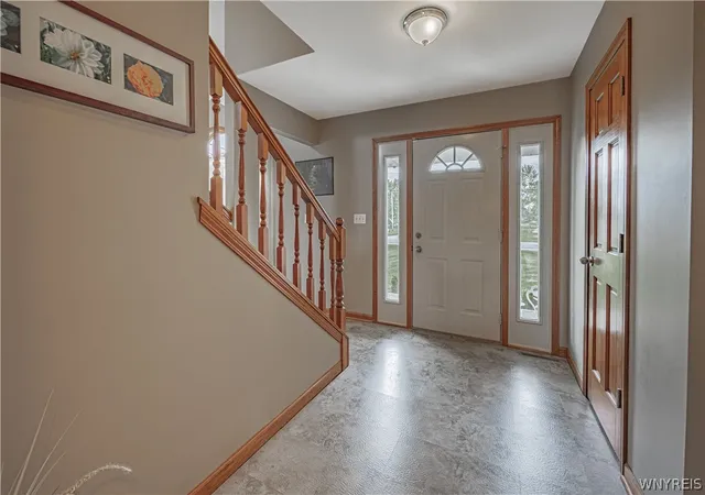 5th image of 7047 Lincoln Avenue Ext, Lockport, NY 14094 | MLS# B1684381