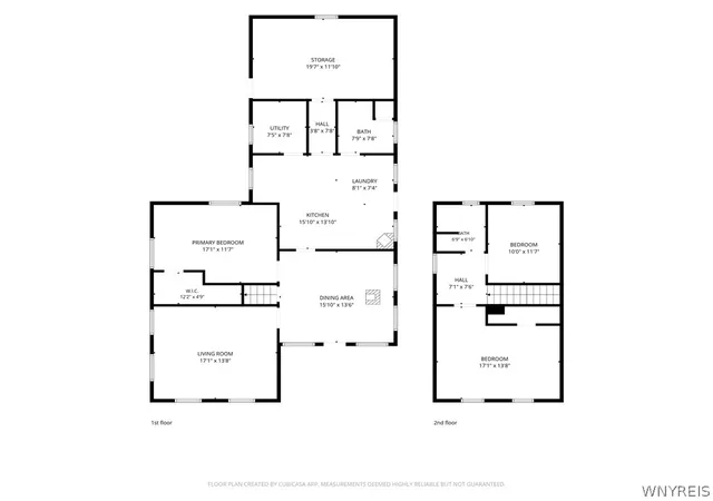 46th image of 8840 Fisk Rd, Royalton, NY 14001 | MLS# B1686230