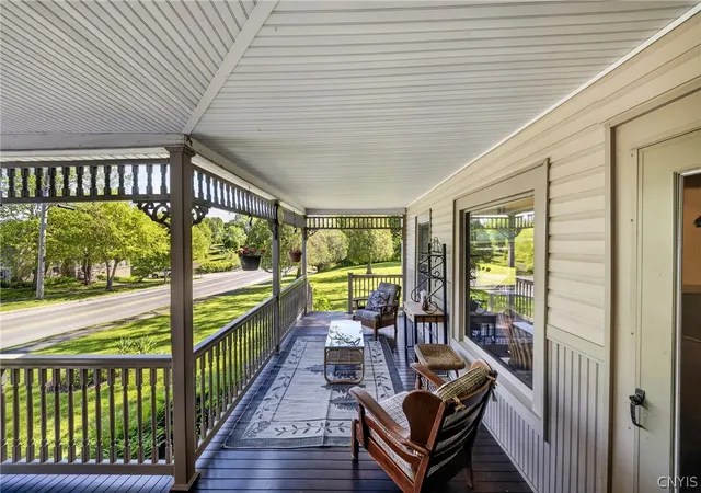 Photo 5 of Single family home for sale at 498 Main St, Sterling, NY 13156 | MLS# S1685368 | Listing updated on 2026-07-13