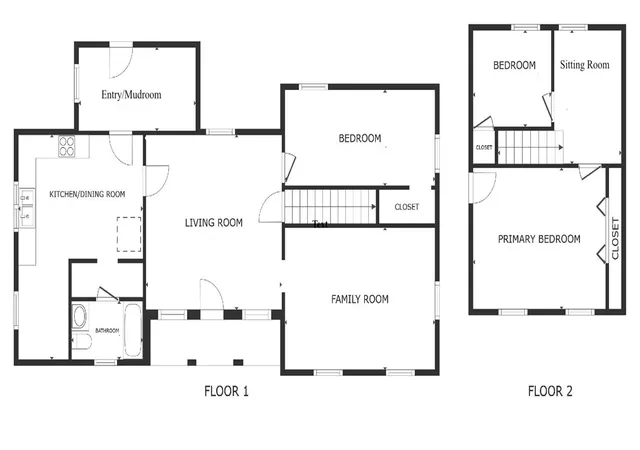 20th image of 7793 State Hwy 80, Springfield Center, NY 13468 | MLS# R1685837