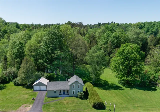 3rd image of 7793 State Hwy 80, Springfield Center, NY 13468 | MLS# R1685837