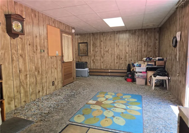 Homes for sale in Delhi, NY | 3012 County Hwy 18, Delhi, NY 13753 | MLS# R1684451
