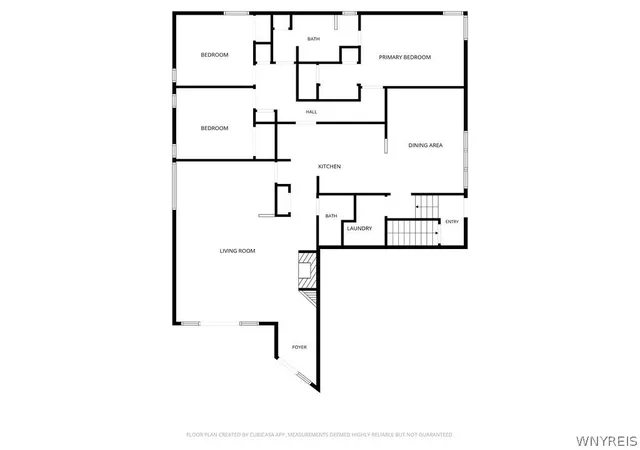 48th image of 78 Snug Haven Ct, Tonawanda, NY 14150 | MLS# B1685436