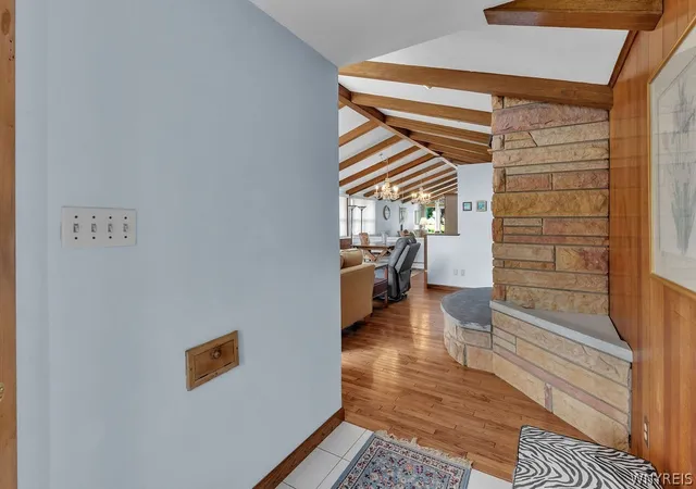 5th image of 78 Snug Haven Ct, Tonawanda, NY 14150 | MLS# B1685436