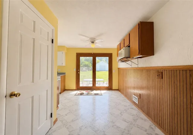 Homes for sale in Hamlin, NY | 1116 Walker Lake Ontario Rd Rd, Hamlin, NY 14468 | MLS# R1685646