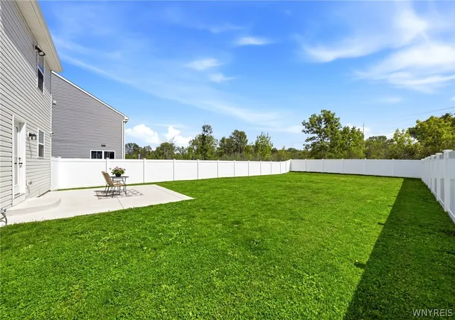Homes for sale in West Seneca, NY | 145 Grant Blvd, West Seneca, NY 14218 | MLS# B1686086