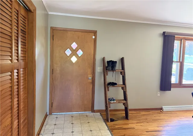 Homes for sale in Alfred, NY | 40 Pine Hill Dr, Alfred, NY 14802 | MLS# R1685889