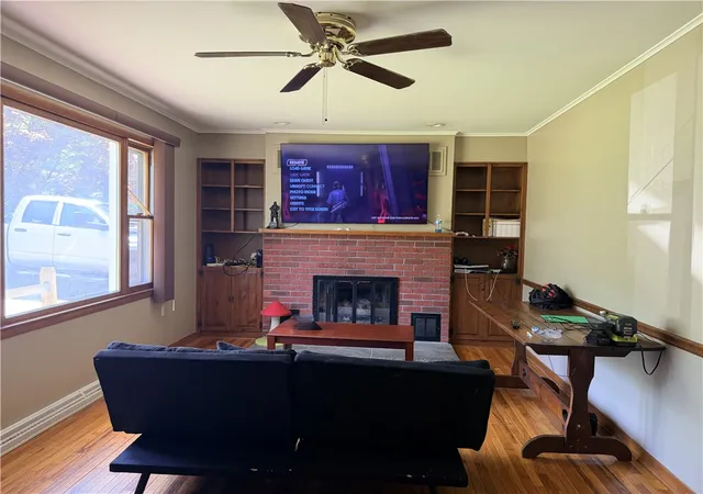 Homes for sale in Alfred, NY | 40 Pine Hill Dr, Alfred, NY 14802 | MLS# R1685889