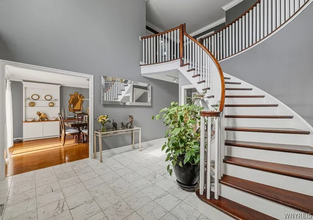 Photo 4 of Sale Pending at 442 Forestview Dr, Buffalo, NY 14221 | MLS# B1686129 | Listing updated on 2026-07-10