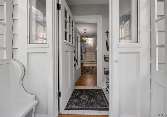 Homes for sale in Syracuse, NY | 213 Cambridge St, Syracuse, NY 13210 | MLS# S1680111