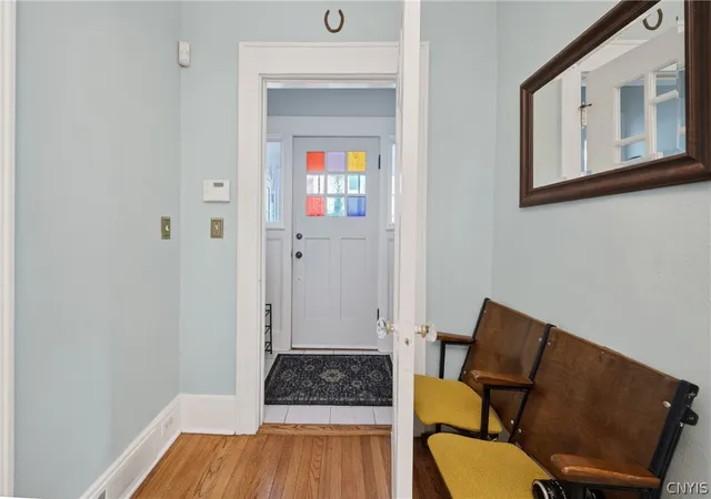 Homes for sale in Syracuse, NY | 213 Cambridge St, Syracuse, NY 13210 | MLS# S1680111