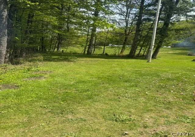 16th image of 9570 Taberg Florence Rd, Taberg, NY 13471 | MLS# S1681326