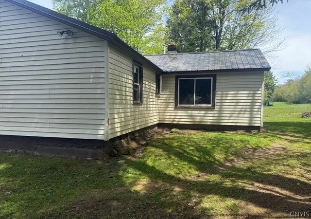2nd image of 9570 Taberg Florence Rd, Taberg, NY 13471 | MLS# S1681326