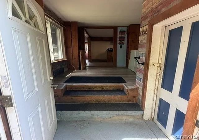4th image of 9570 Taberg Florence Rd, Taberg, NY 13471 | MLS# S1681326