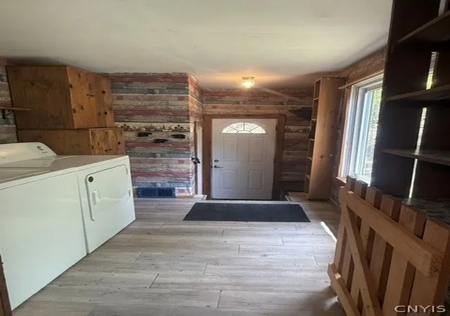 5th image of 9570 Taberg Florence Rd, Taberg, NY 13471 | MLS# S1681326