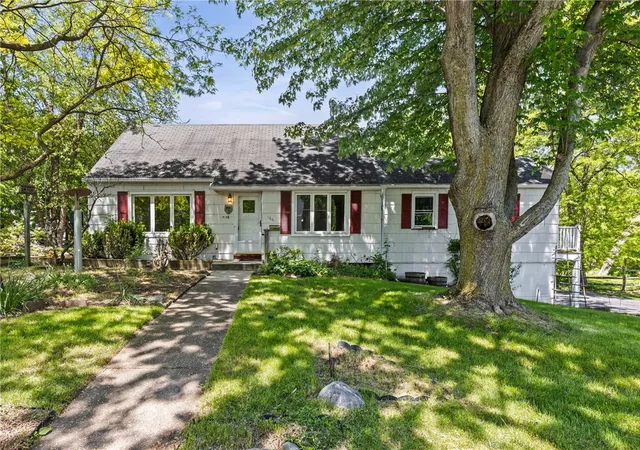 1st image of 166 Wood Rd, Rochester, NY 14626 | MLS# R1685716