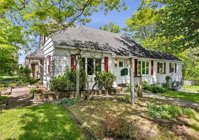 4th image of 166 Wood Rd, Rochester, NY 14626 | MLS# R1685716