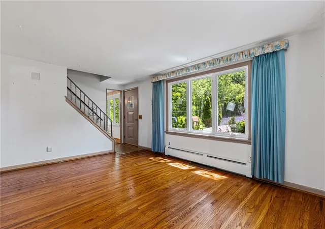 5th image of 166 Wood Rd, Rochester, NY 14626 | MLS# R1685716