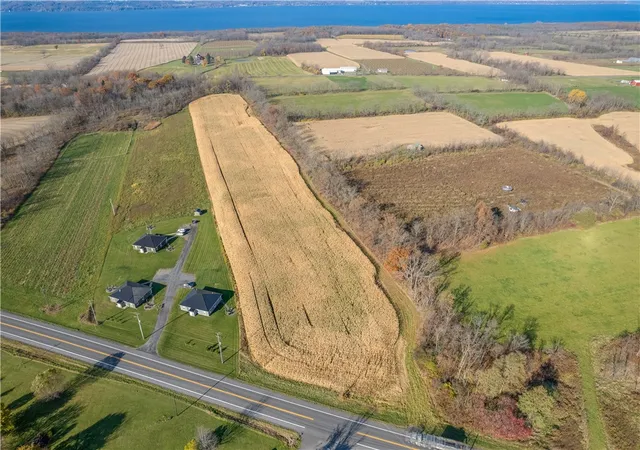 Homes for sale in Lodi, NY | 00 Ny 414, Lodi, NY 14860 | MLS# R1686284